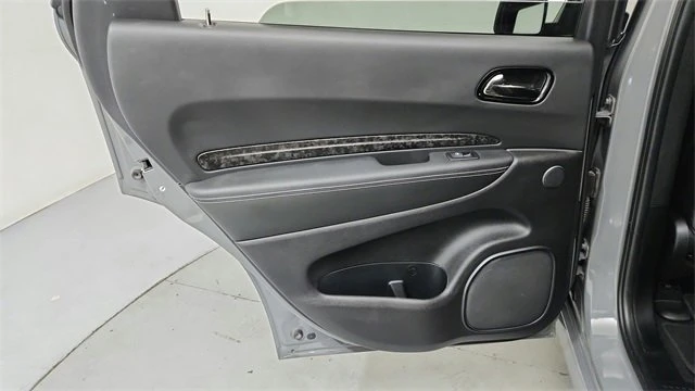 2024 Dodge Durango 3rd Gen - Image 17 of 20