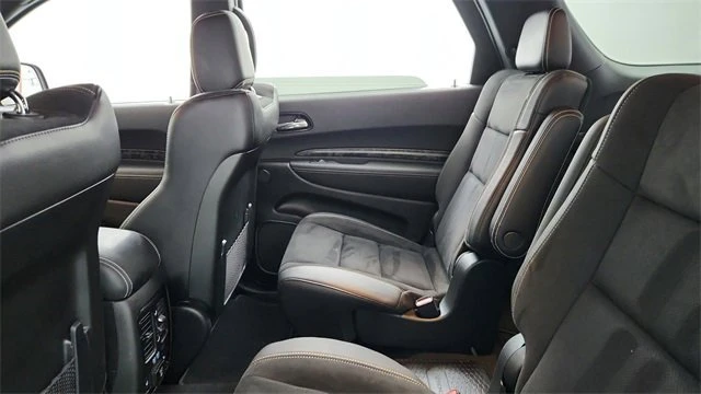 2024 Dodge Durango 3rd Gen - Image 18 of 20