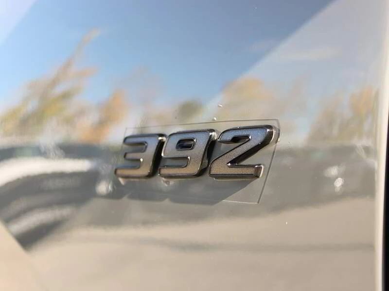2024 Dodge Durango 3rd Gen - Image 7 of 10