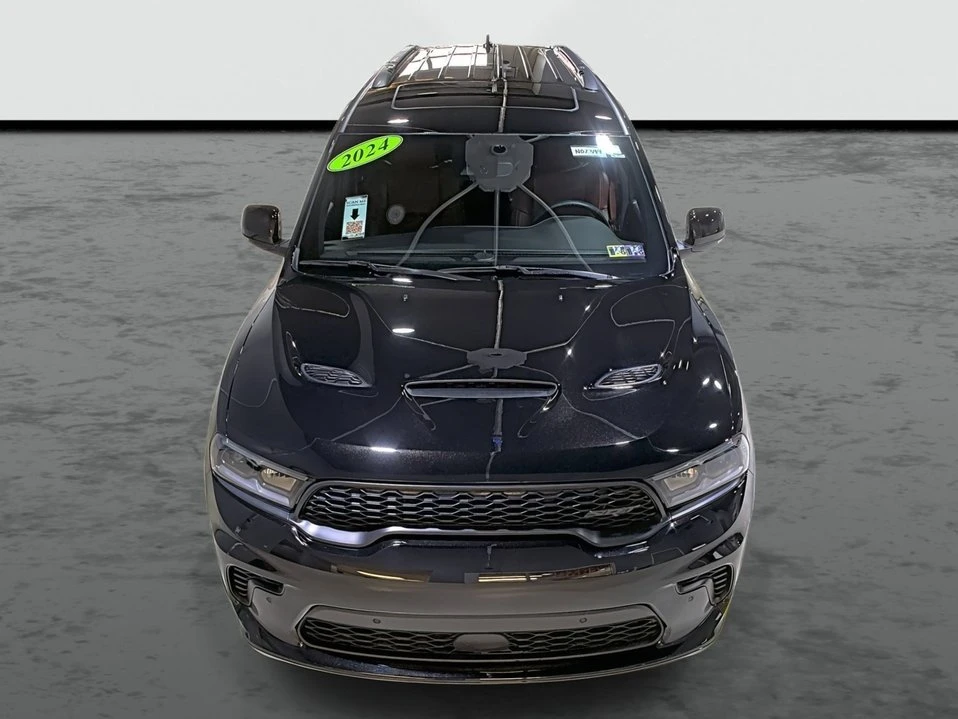 2024 Dodge Durango 3rd Gen - Image 6 of 10