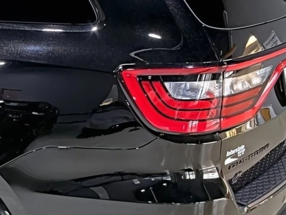 2024 Dodge Durango 3rd Gen - Image 10 of 10