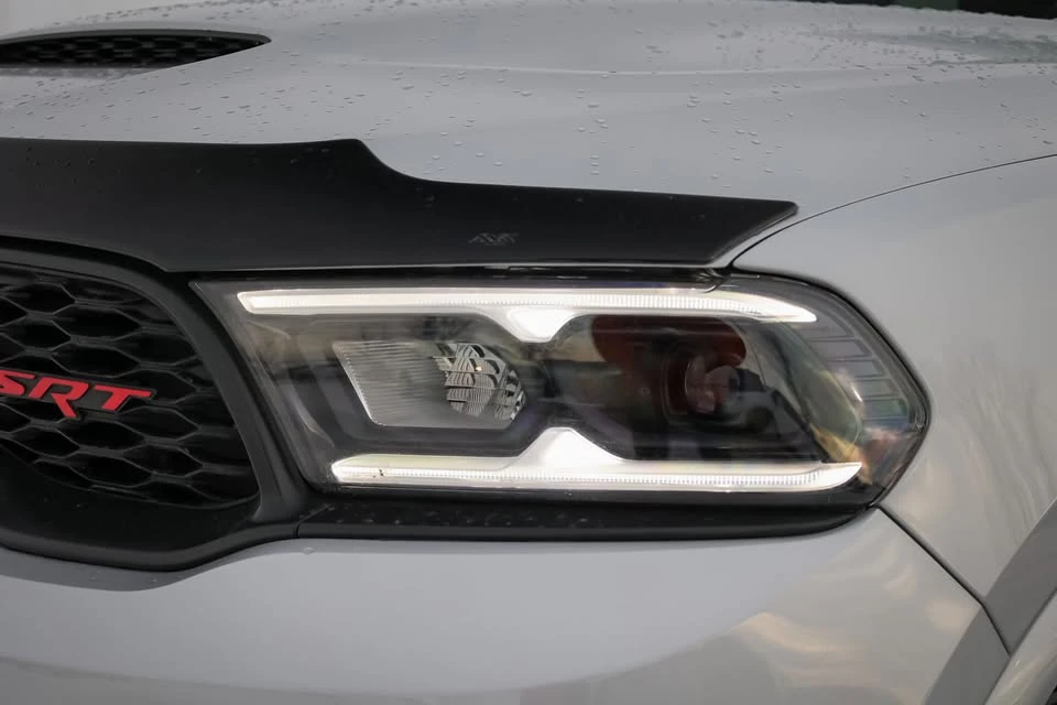 2024 Dodge Durango 3rd Gen - Image 7 of 20