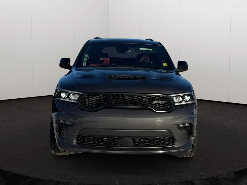 2024 Dodge Durango 3rd Gen - Image 6 of 20