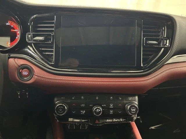 2024 Dodge Durango SRT Hellcat 3rd Gen - Image 20 of 20
