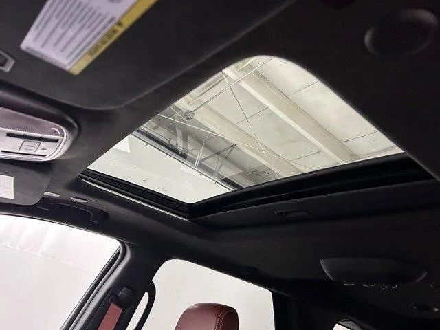 2024 Dodge Durango SRT Hellcat 3rd Gen - Image 18 of 20