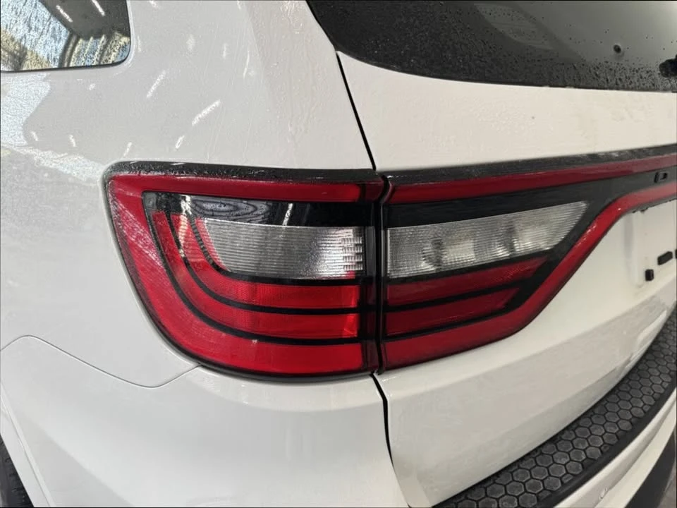 2024 Dodge Durango SRT Hellcat 3rd Gen - Image 6 of 20