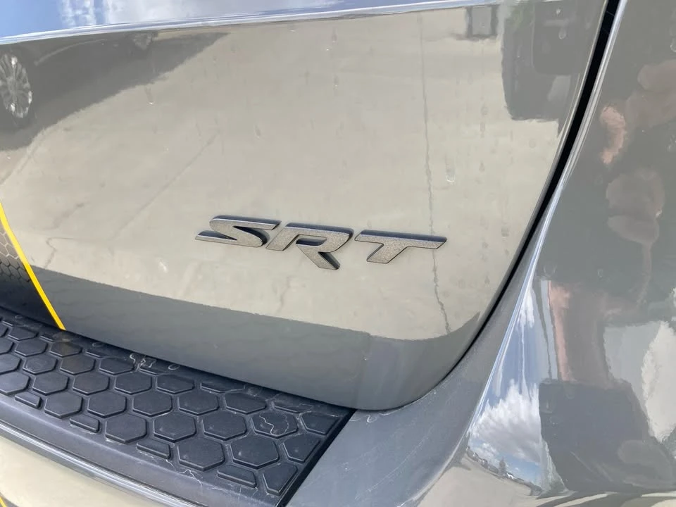 2024 Dodge Durango 3rd Gen - Image 15 of 18