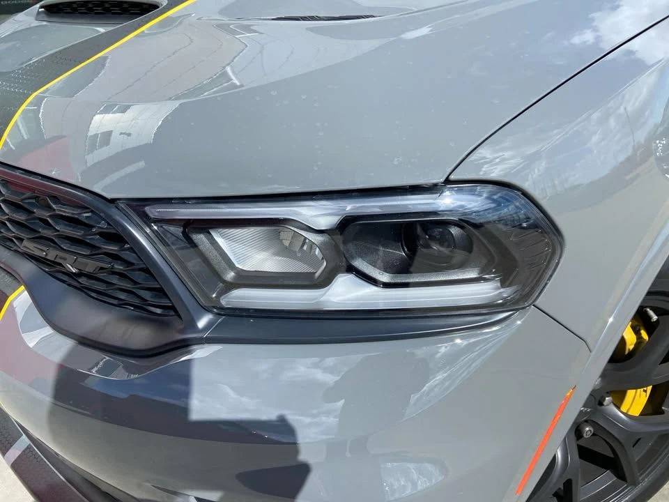 2024 Dodge Durango 3rd Gen - Image 13 of 18