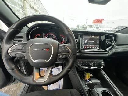2024 Dodge Durango 3rd Gen - Image 5 of 9
