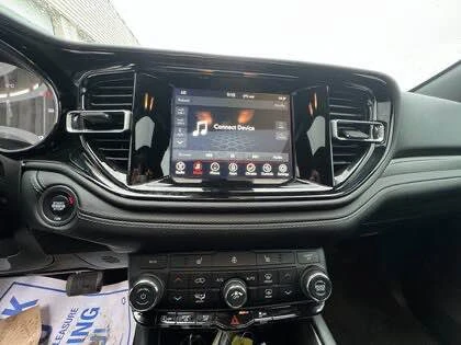 2024 Dodge Durango 3rd Gen - Image 6 of 9