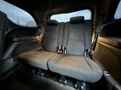 2024 Dodge Durango 3rd Gen - Image 9 of 9