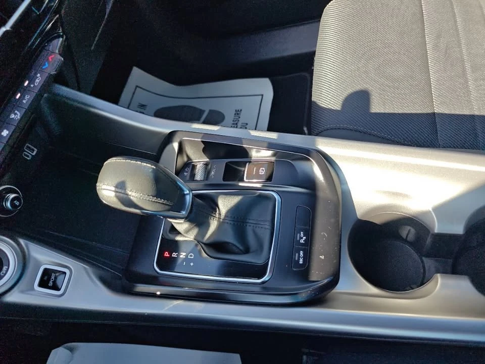 2024 Dodge Hornet - Image 2 of 19