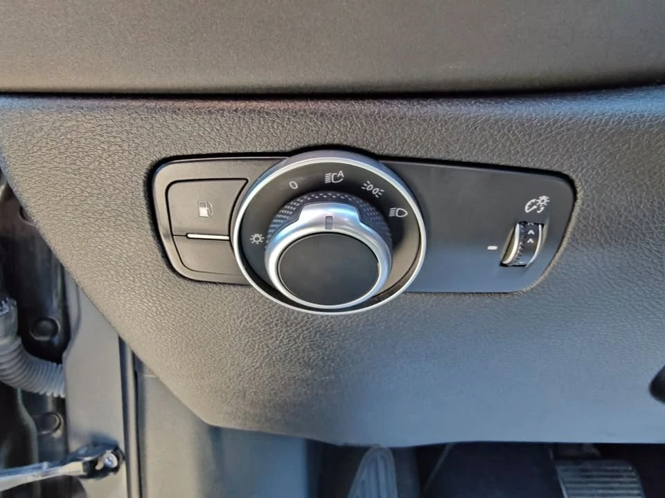 2024 Dodge Hornet - Image 11 of 20