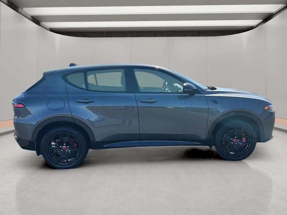 2024 Dodge Hornet - Image 8 of 20