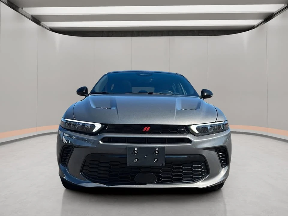 2024 Dodge Hornet - Image 3 of 20