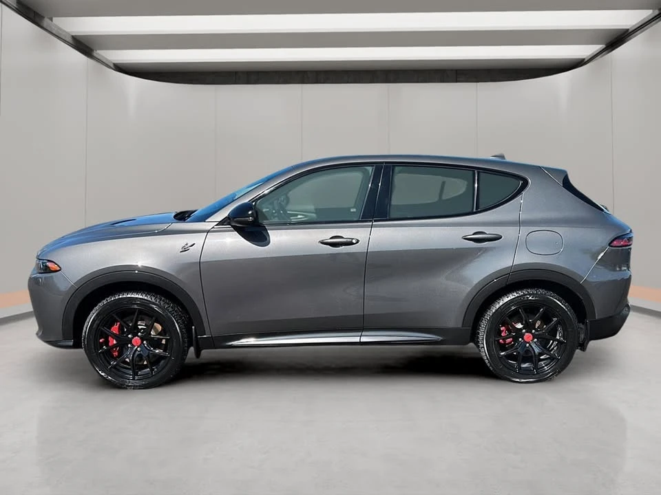 2024 Dodge Hornet - Image 7 of 20
