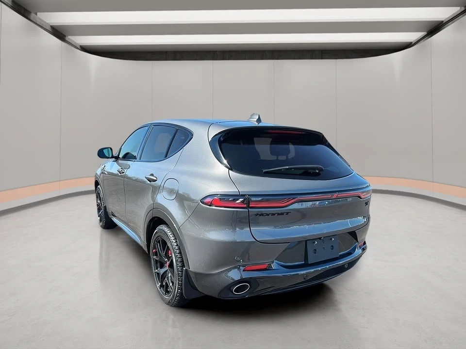2024 Dodge Hornet - Image 5 of 20