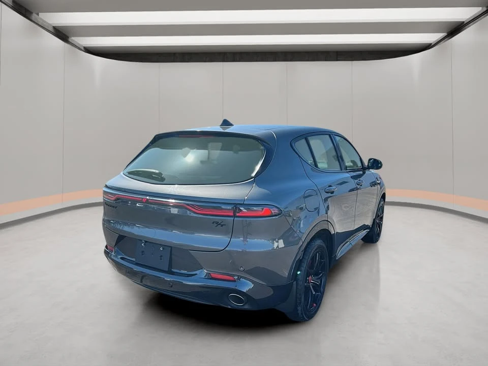 2024 Dodge Hornet - Image 6 of 20