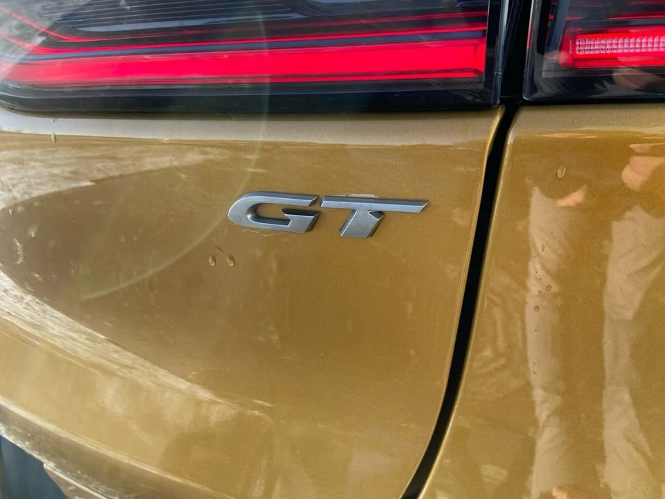 2024 Dodge Hornet - Image 6 of 20