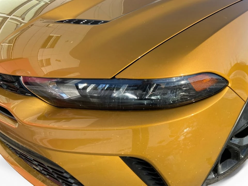 2024 Dodge Hornet - Image 3 of 20