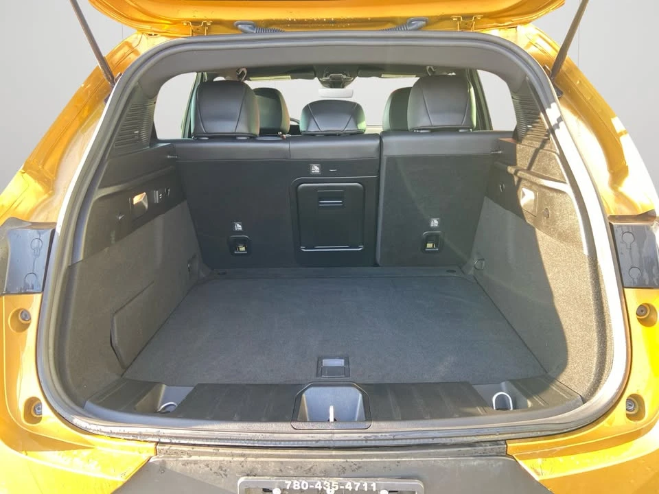 2024 Dodge Hornet - Image 7 of 20