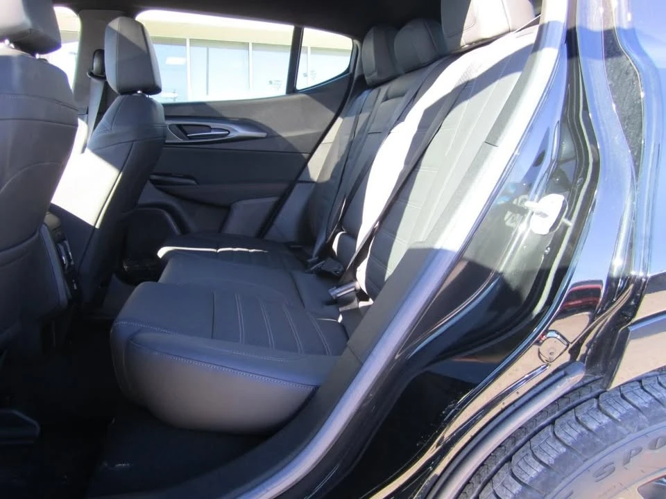 2024 Dodge Hornet - Image 8 of 20