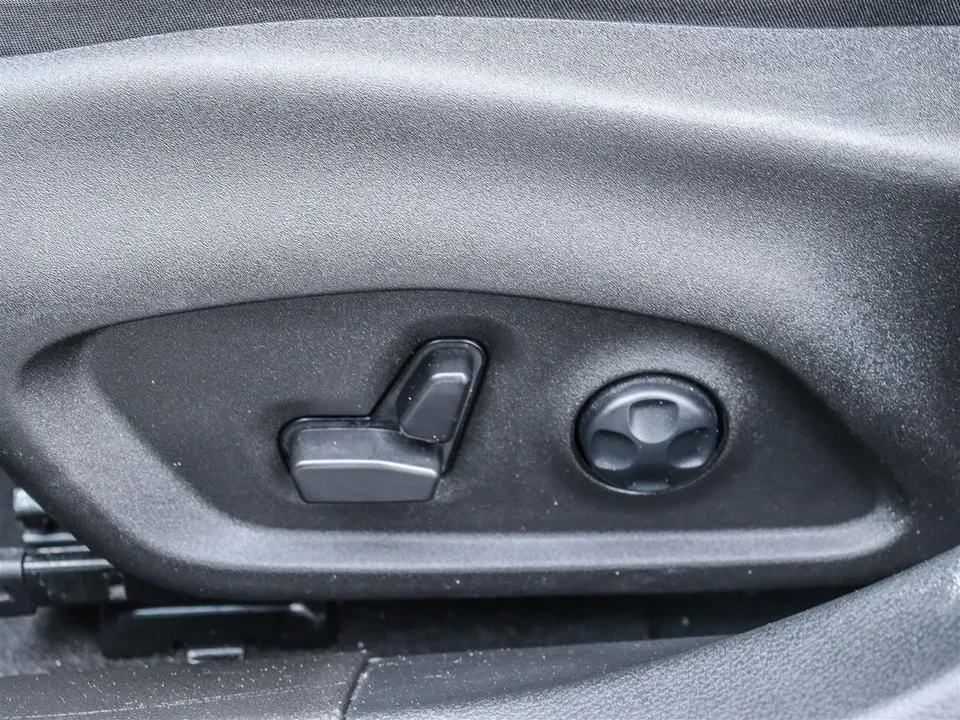 2024 Dodge Hornet - Image 6 of 20