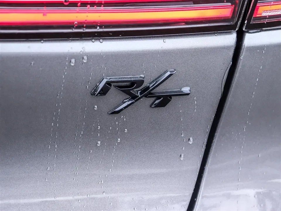 2024 Dodge Hornet - Image 19 of 20