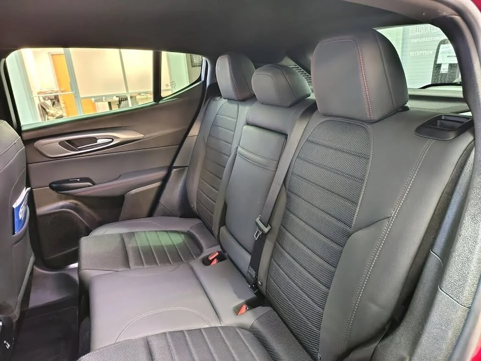 2024 Dodge Hornet - Image 13 of 18