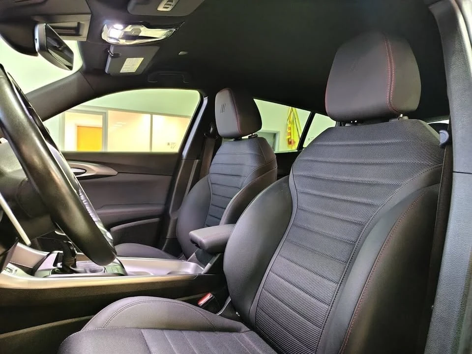 2024 Dodge Hornet - Image 9 of 18