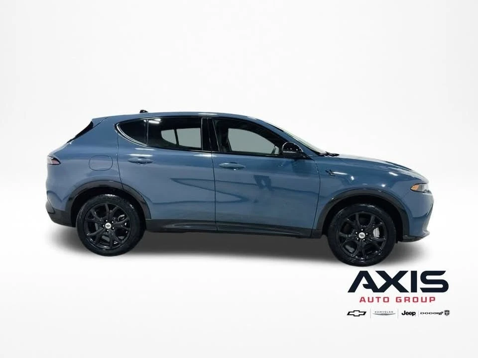 2024 Dodge Hornet - Image 3 of 12