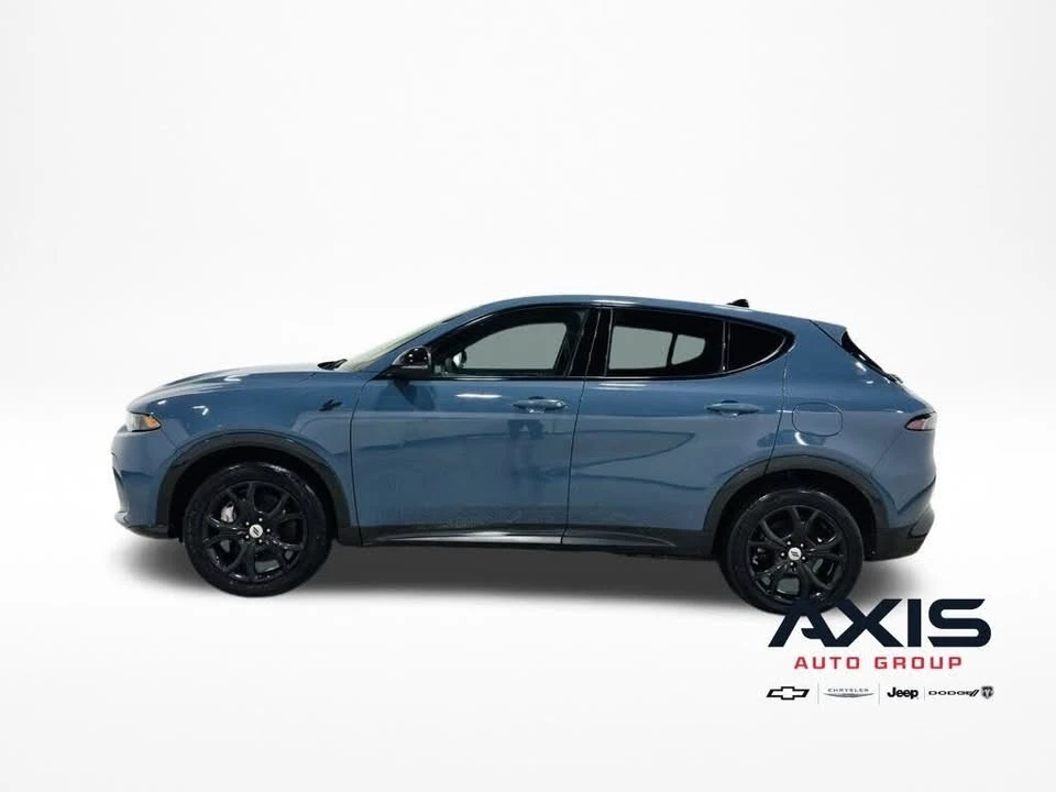 2024 Dodge Hornet - Image 5 of 12
