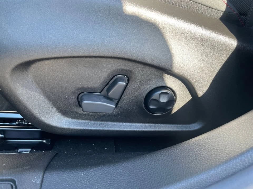 2024 Dodge Hornet - Image 18 of 19