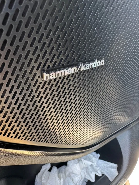 2024 Ram 1500 TRX 1st Gen - Image 7 of 11