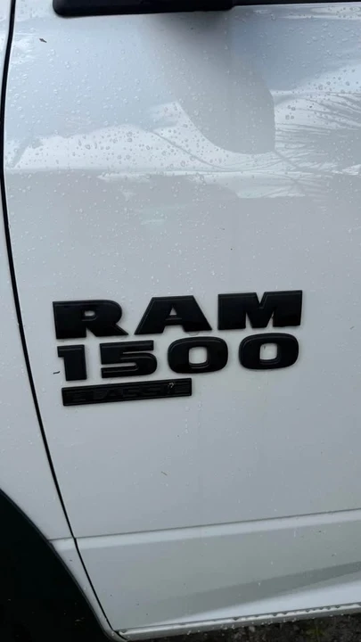 2024 Ram 1500 2nd Gen - Image 5 of 8