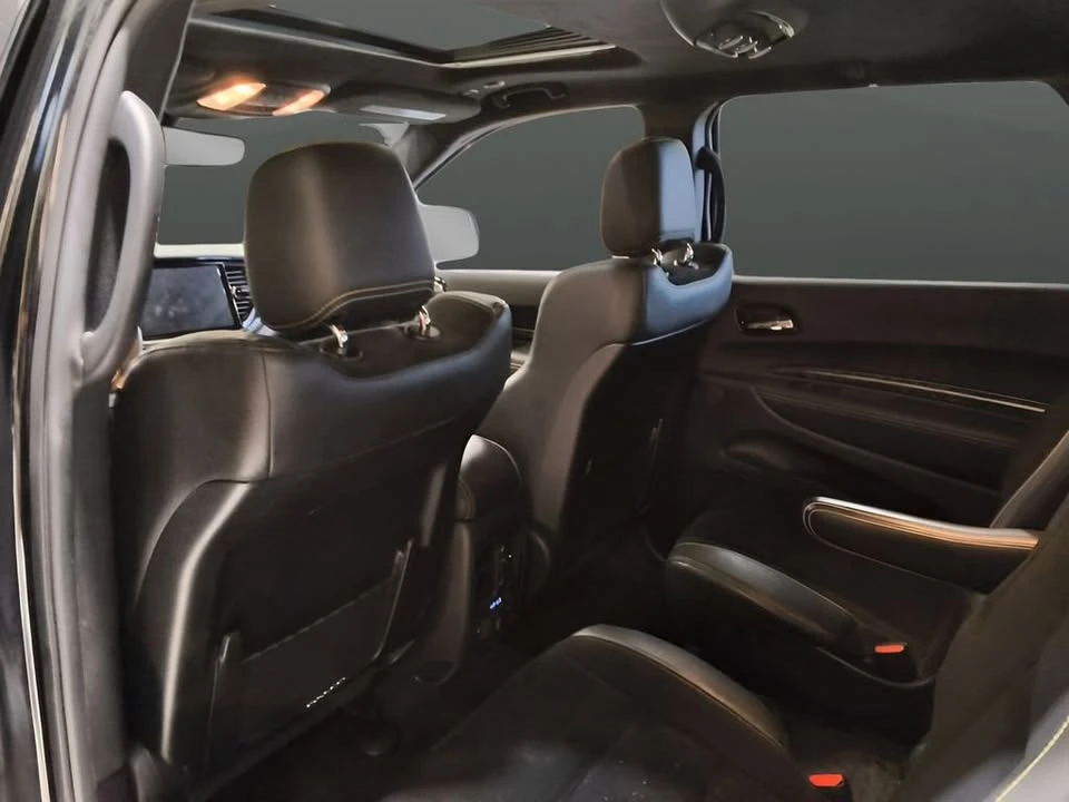 2024 Dodge Charger 8th Gen - Image 2 of 6