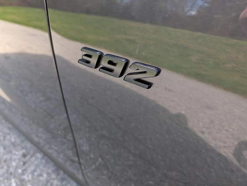2024 Dodge Durango 3rd Gen - Image 11 of 18