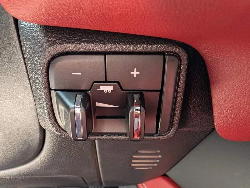 2024 Dodge Durango 3rd Gen - Image 17 of 18