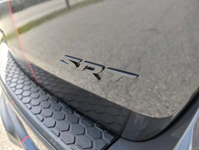 2024 Dodge Durango 3rd Gen - Image 3 of 18