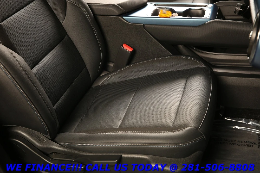 2024 Chevrolet Equinox - Image 21 of 21