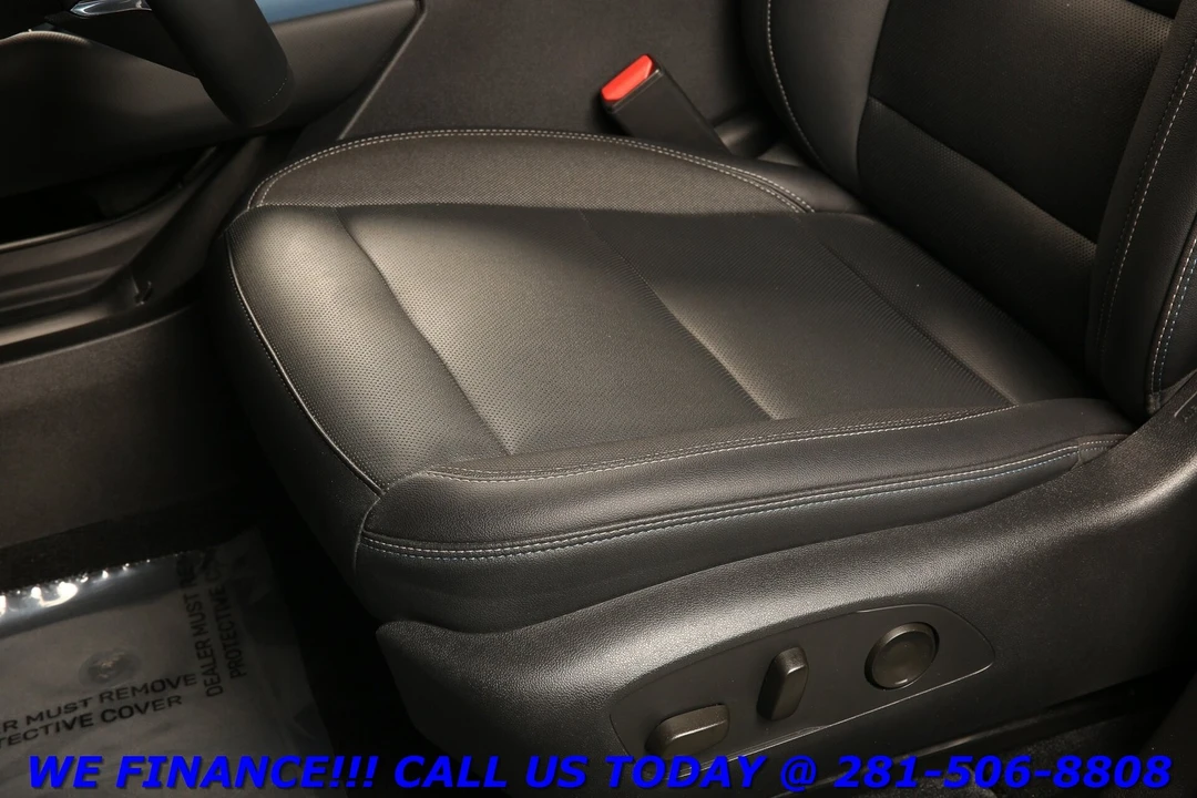 2024 Chevrolet Equinox - Image 12 of 21