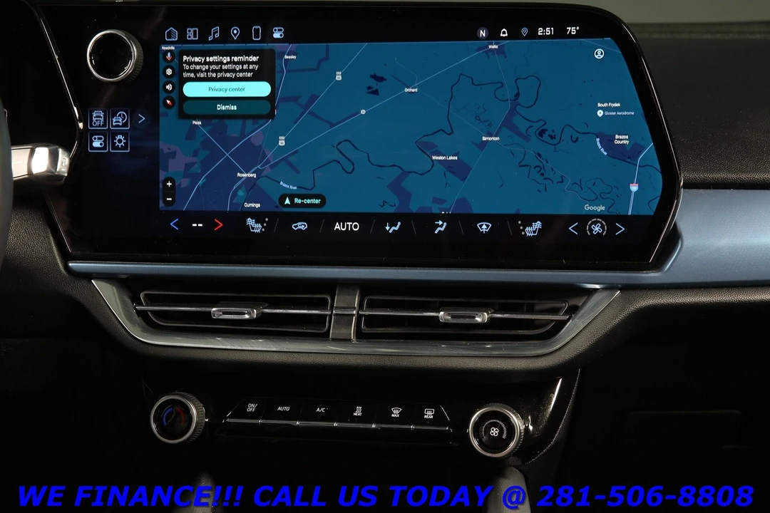 2024 Chevrolet Equinox - Image 16 of 21