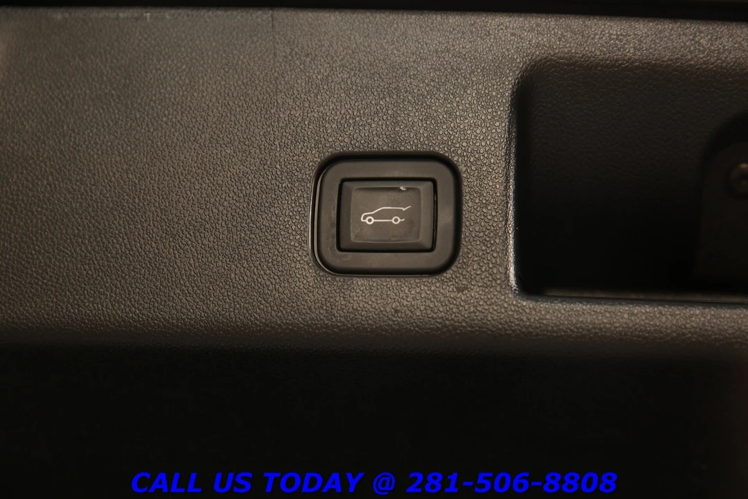 2024 Chevrolet Equinox - Image 24 of 24