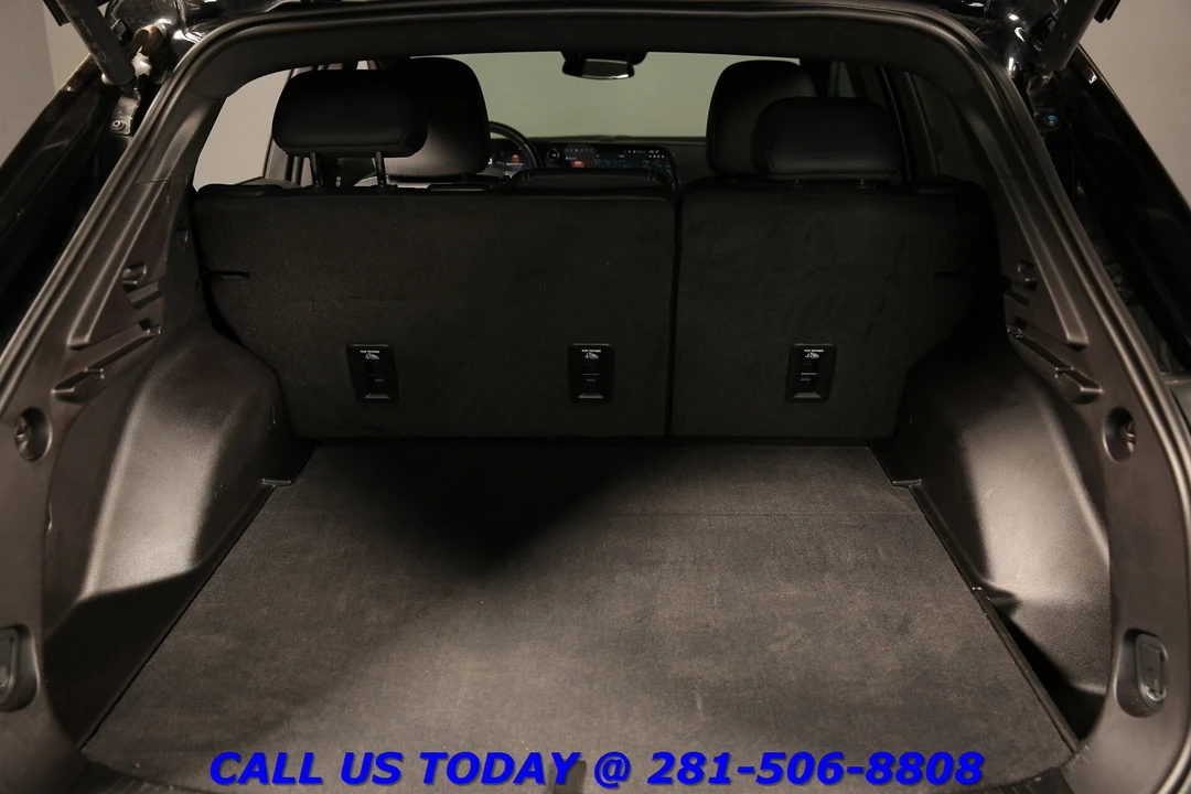 2024 Chevrolet Equinox - Image 22 of 24