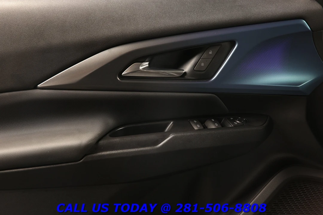 2024 Chevrolet Equinox - Image 9 of 24