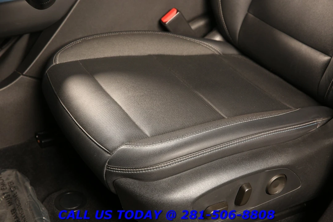 2024 Chevrolet Equinox - Image 12 of 24