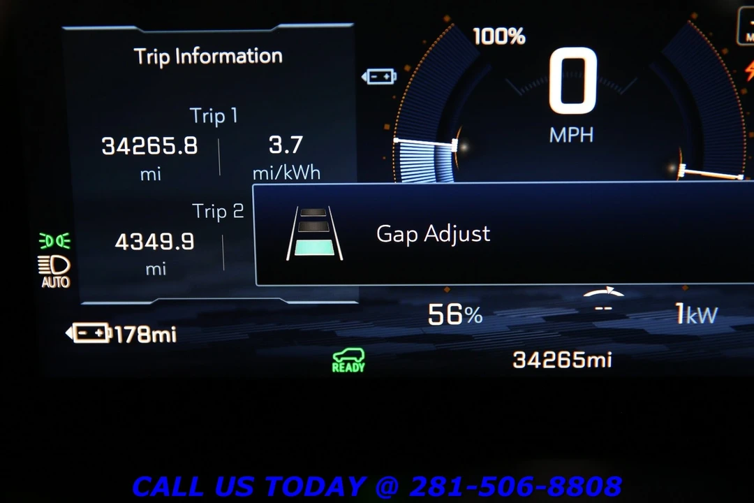 2024 Chevrolet Equinox - Image 14 of 24