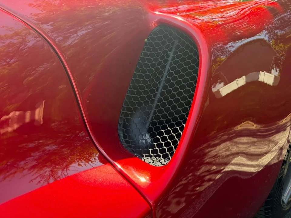 2024 Ferrari 296 GTB - Image 15 of 31