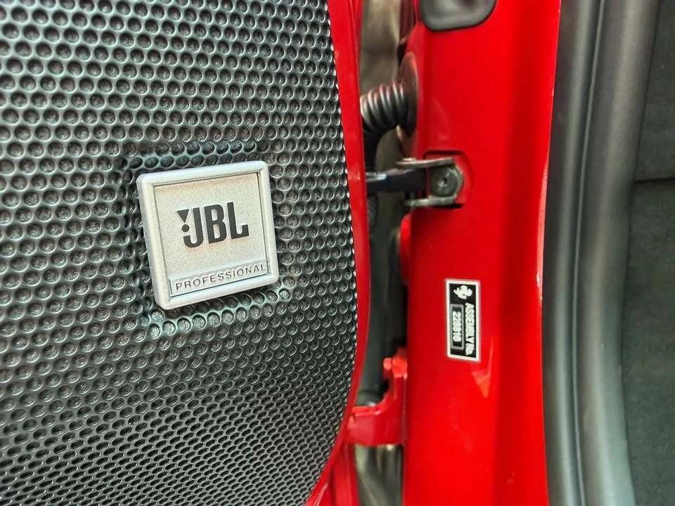 2024 Ferrari 296 GTB - Image 27 of 31