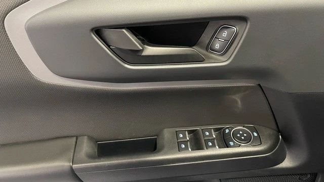 2024 Ford Bronco Sport - Image 25 of 31